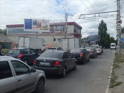 Камера пентагон