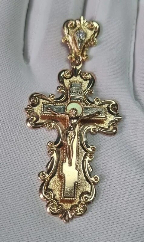 3 гр. Крест весы. Крест подвеска артикул зпд 90558-00. Крестик серебро с кожей. Крестик эстет 01r020808.