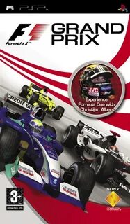 K 1 grand prix