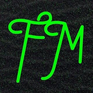 Информация 4 20