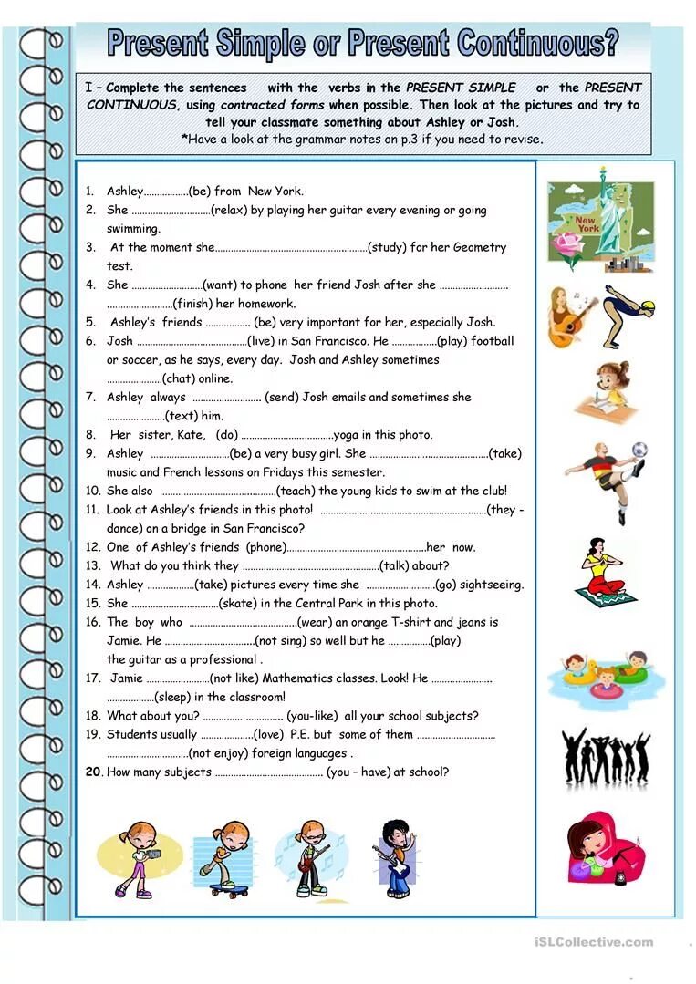 Present simple present continuous exercises. Present continuous vs present simple exercises for beginners. present simple present continuous exercises elementary. present simple present continuous exercise intermediate. present simple present continuous упражнения worksheets.