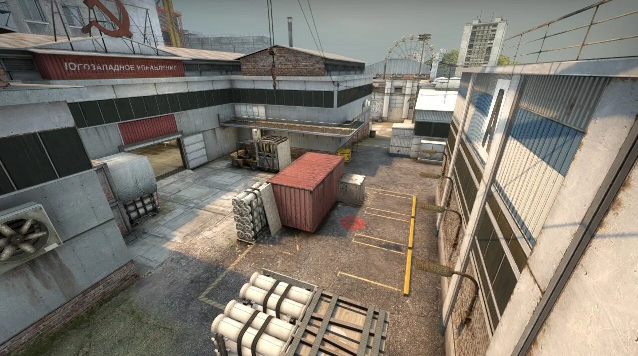 Import cache. Cache карта КС. Де кэш КС го. Cash CS go Map. Карты КС го de_cache.