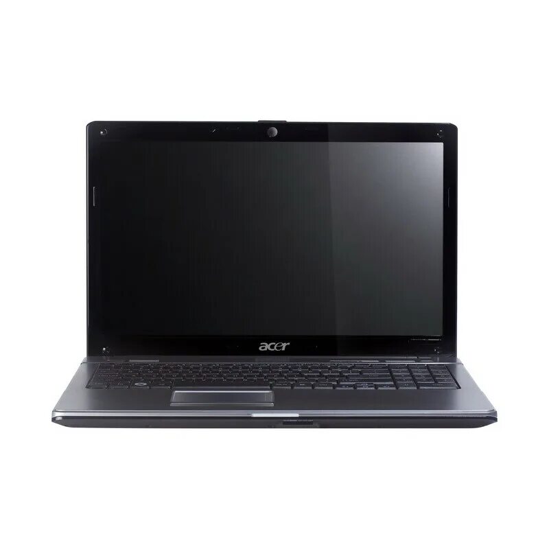 Aspire 5733z. Acer Aspire 5732z-434g25mi. Ноутбук Acer ddr2. Ноутбук Acer Aspire 5710z. Ноутбук Асер Aspire 5349.