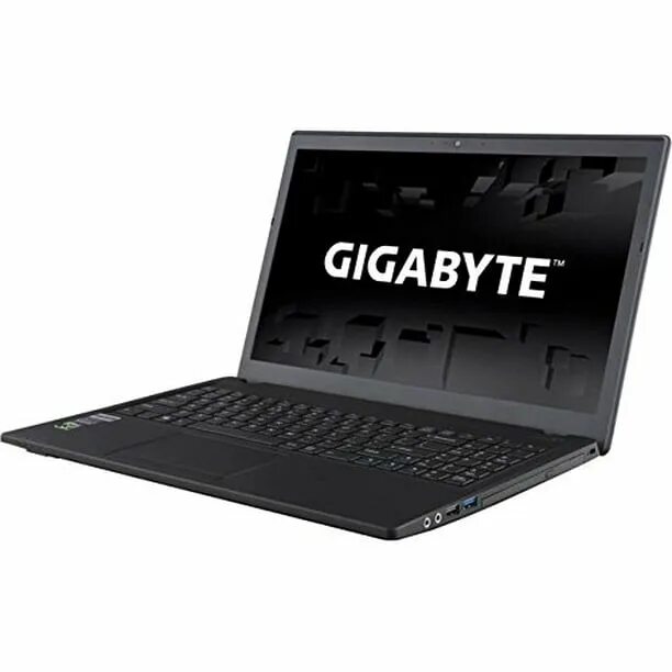 Интернет 15 гигабайт. GTX 950m в ноутбуке. M950 GEFORCE Notebook. Ноутбук Intel i7 + 8gb + GTX 950. Ноутбук Gigabyte Core i5.