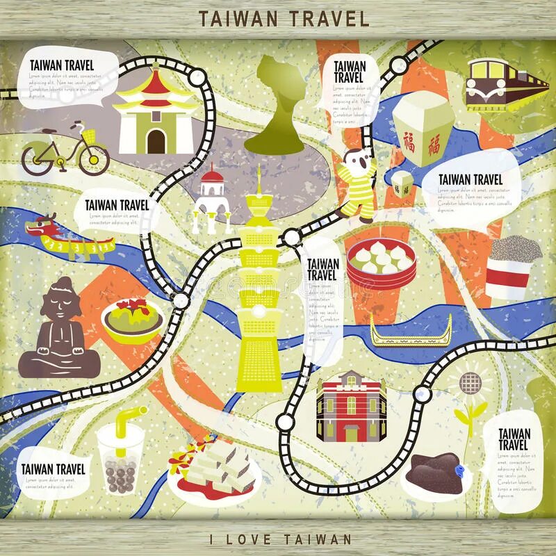 Travel Board game. Travelling Board game. Тайваньская настольная игра. Concept (Board game).