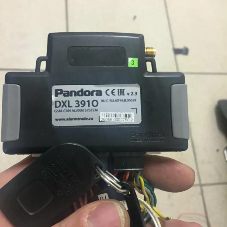 Pandora dxl 3910. DXL 3910. Пандора DXL 3910. Pandora DXL 3910 антенна GSM.