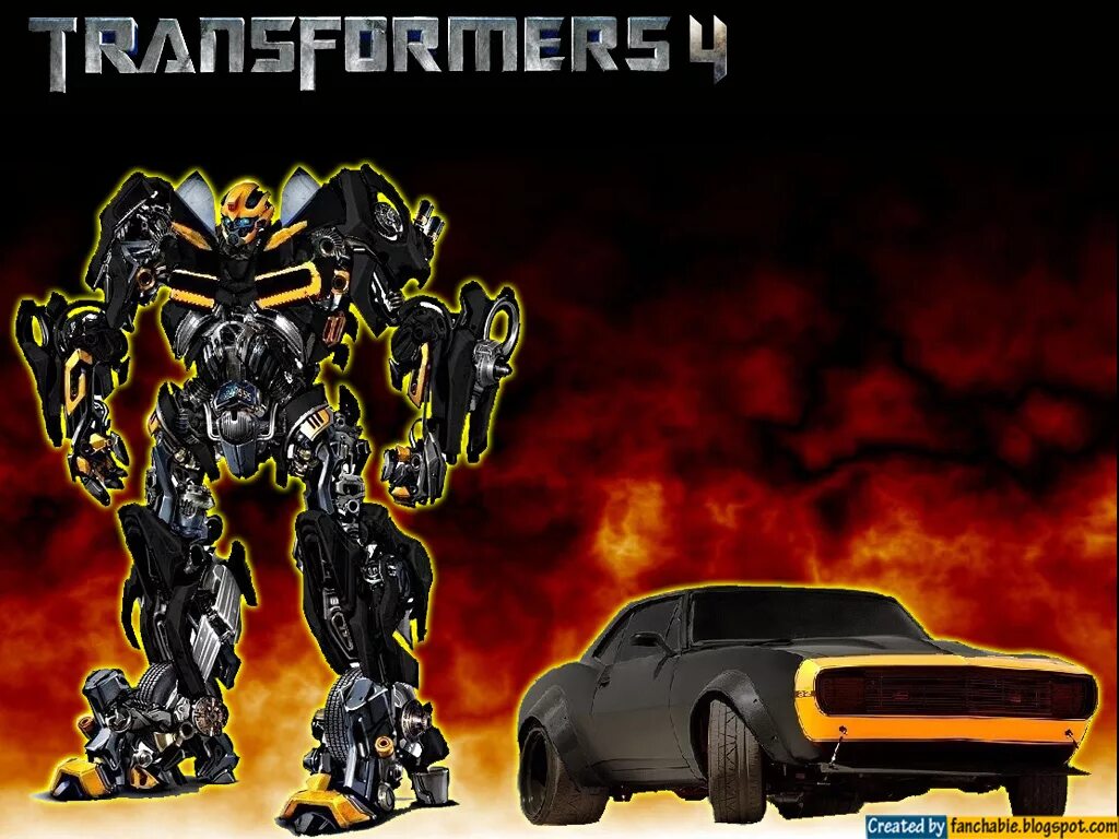 Трансформеры имена роботов. Bumblebee transformers 4. трансформеры имена. трансформеры имена автоботов. имена трансформеров автоботов с картинками.