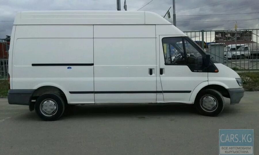 Бел транзит. Ford Transit 2002. Ford Transit 2001. Форд Транзит 2002 года. Ford Transit 2003.