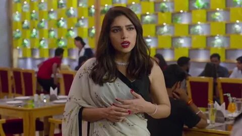 Vicky vidya ka woh wala video