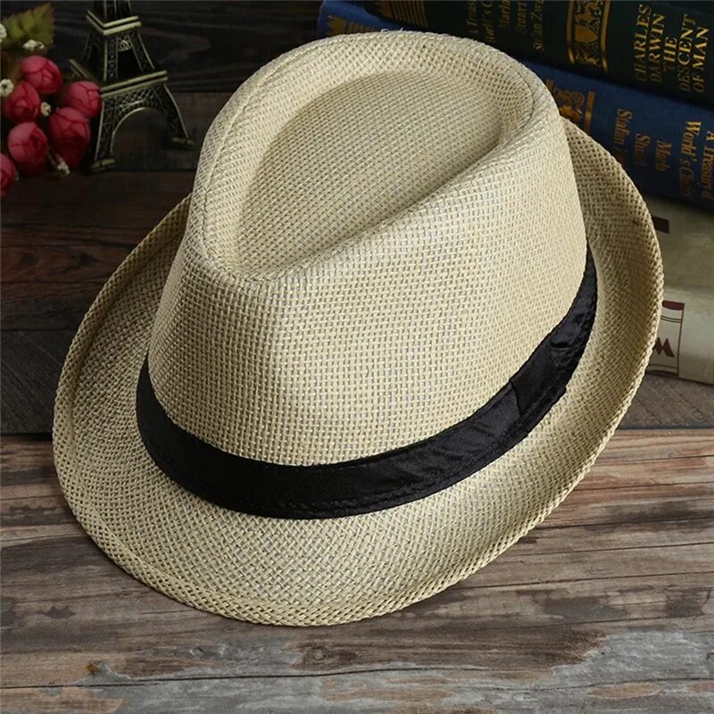 Шляпа Fedora Trilby. Шляп Афедора соломеггная. Соломенная шляпа Федора. Соломенная шляпа Стетсон Панама. Мужская голова в соломенной шляпе