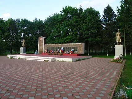 Погода деденево дмитровский