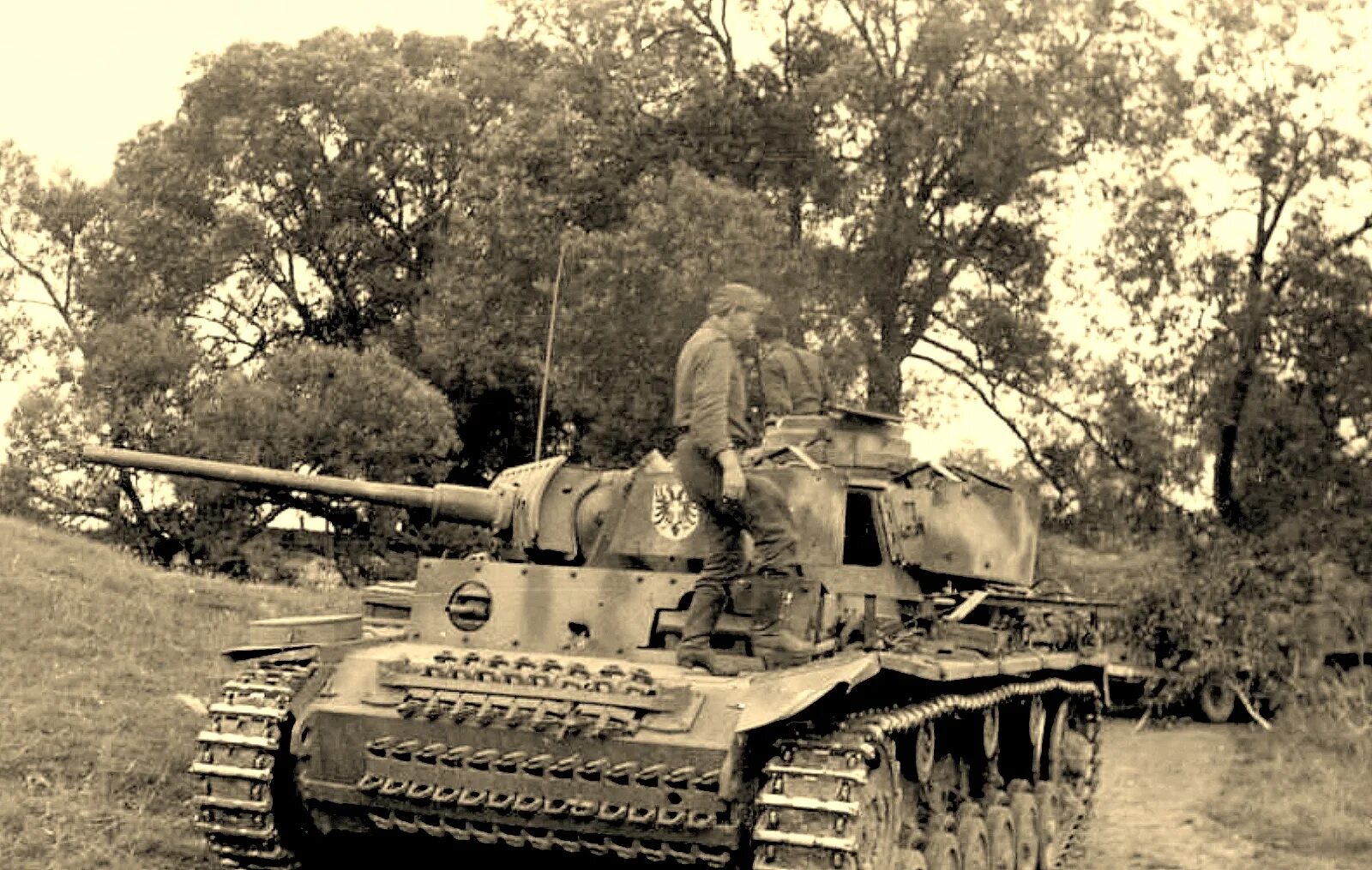 15 Танковая дивизия вермахта PZ III. PZ III Ausf. N 2-Я танковая дивизия Курская дуга. 2. Panzer-Division Вермахт. PZ 4 2-Я танковая дивизия вермахта. 163 танковый