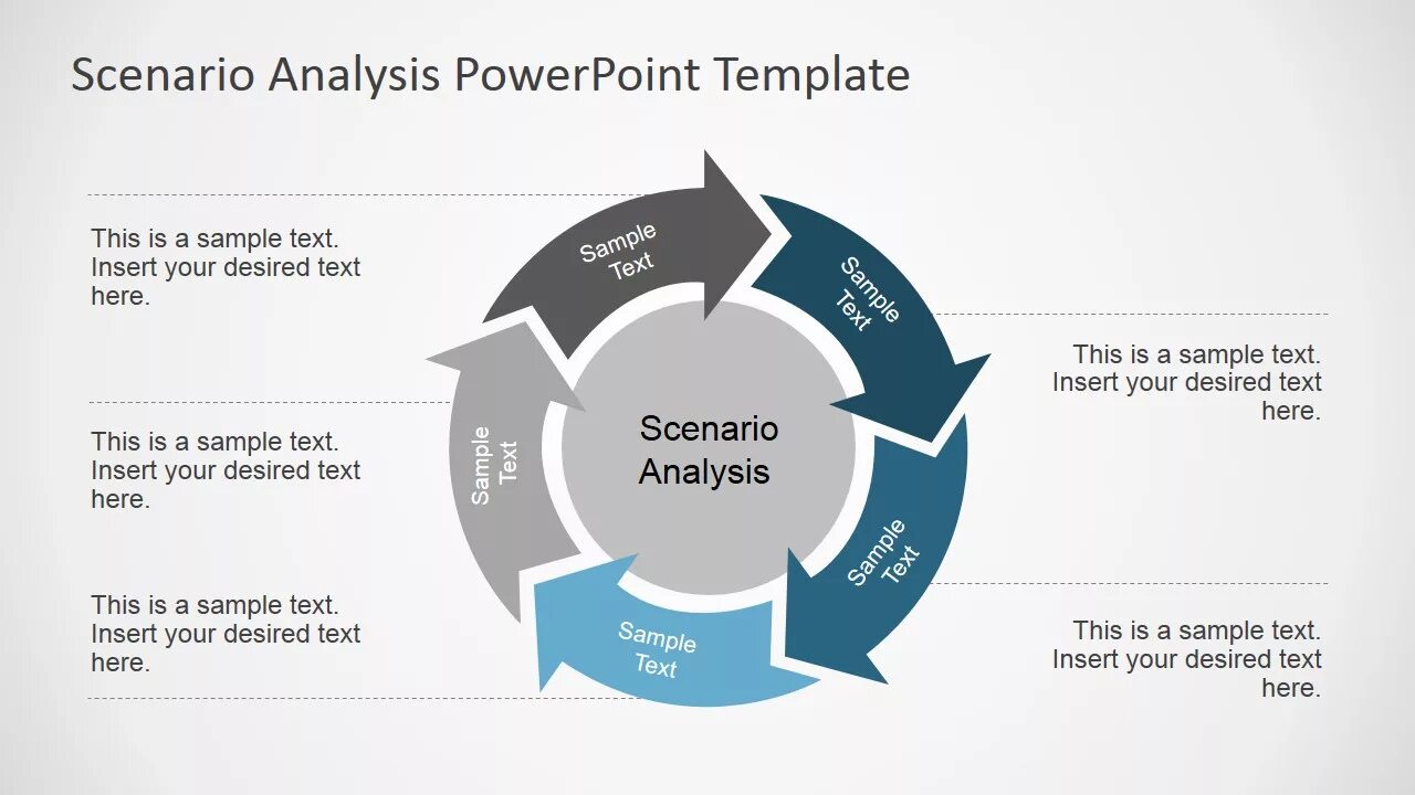 Scenario analysis. Scenario template. scenario картинка. scenario analysis 3 scenarios.
