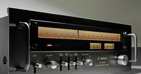 Technics