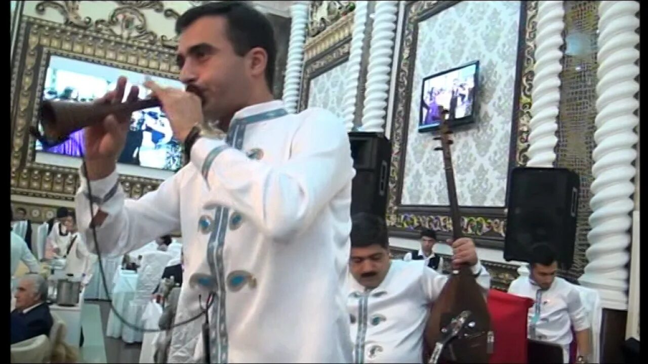 гусейнов бизнесмен