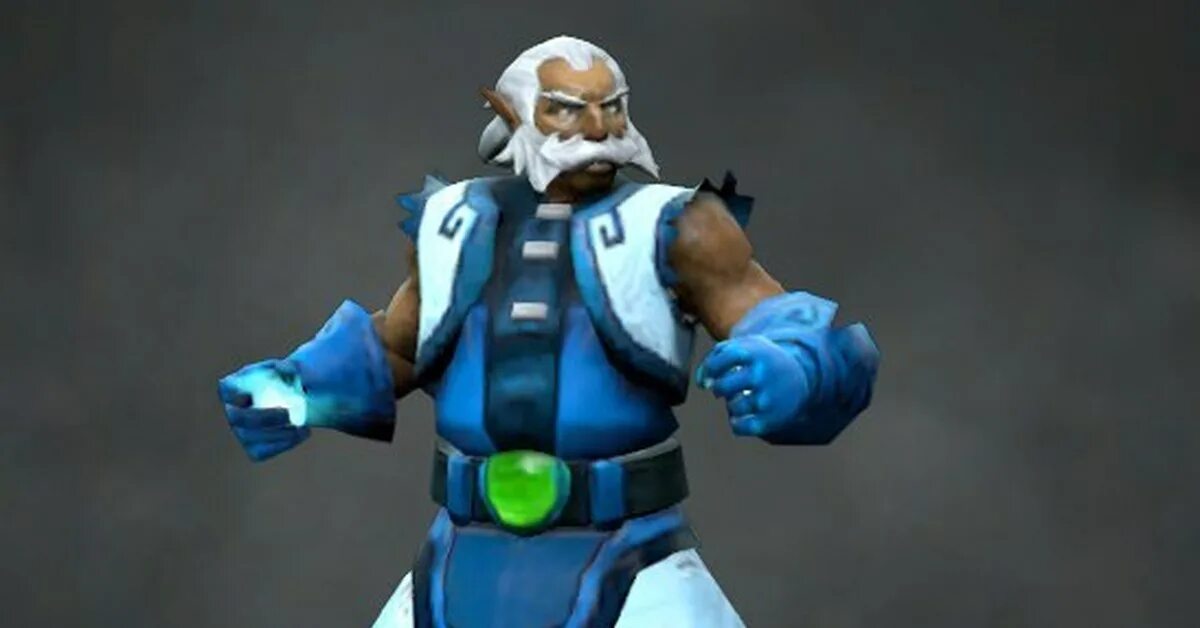 Зевс герой дота 2. Zeus dota 2 моделька. Старый зевс. Старый zeus dota 2. Зевс дота 2 старая модель.