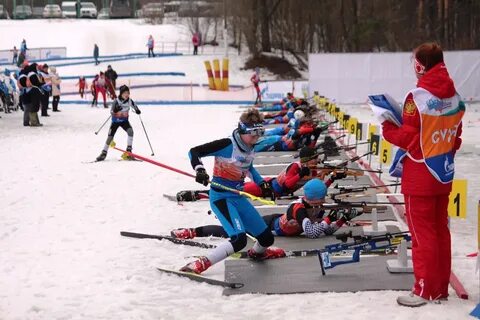Кассы биатлон златоуст