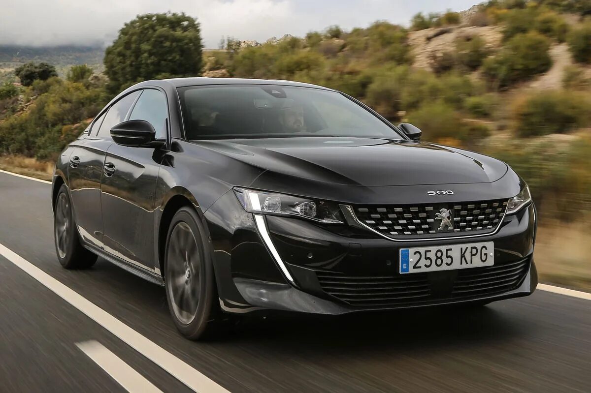 Пежо 2018 года. Peugeot 508 2018. peugeot 508 gt. peugeot 508 gt line. peugeot 508 gt 2025.