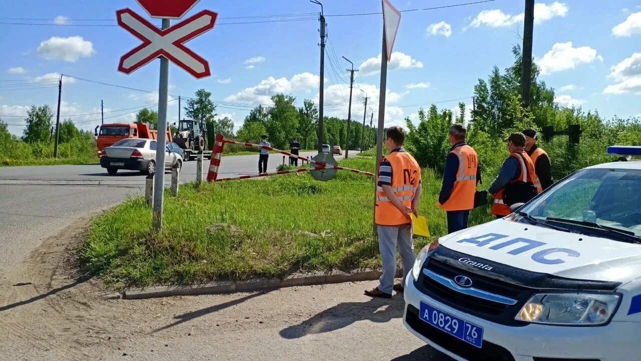 ДТП Ярославская область 13.08.2021. Смертельное ДТП В Рыбинском районе. Авария в Арефино. Смертельное ДТП Ярославль Рыбинск.