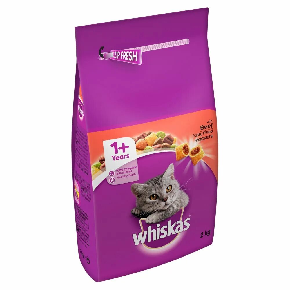 Life cat сухой корм. Whiskas 2. Whiskas 7+. Вискас сухой корм. Вискас сухой корм для кошек.