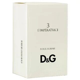 Вино dolce gabbana