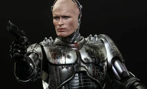 Робоком