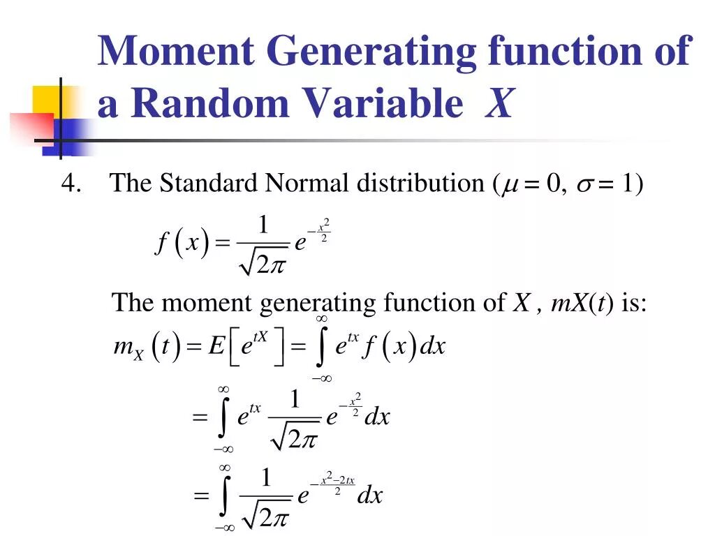 Generating functions. Производящие функции примеры. Производящая функция. Производящие функции моментов. Производящая функция моментов.