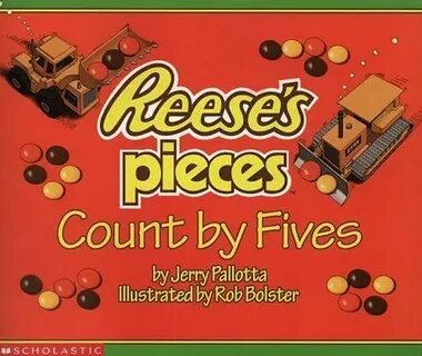Piece count