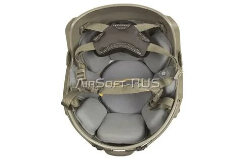 Ops core fast high