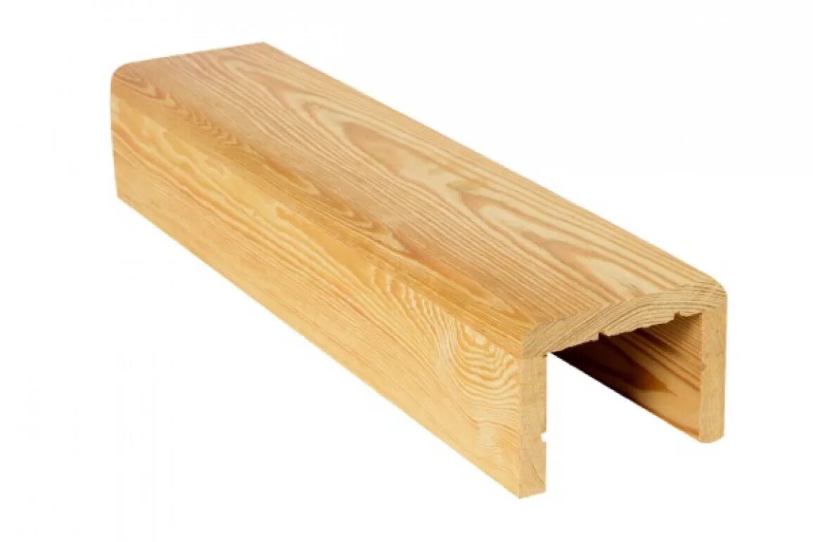 Купить фальшбалки из дерева на потолок недорого в Москве. Vintage Wood - фальш б