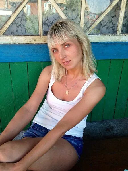 девушки г. знакомство белово с телефонами. знакомство белово с телефонами. одинокие женщины г. белово.