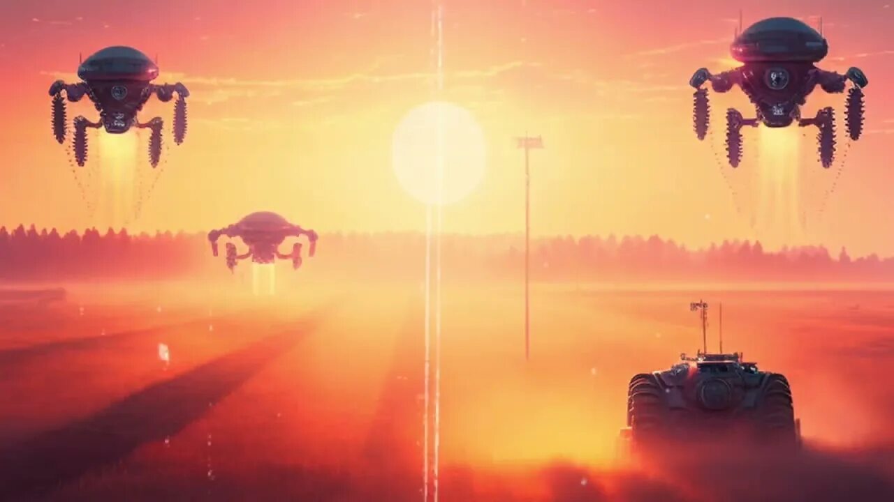 80s soviet synthpop альянс - на заре. На заре atomic. На заре atomic. Клавишник альянса atomic heart. На заре альянс ремикс.