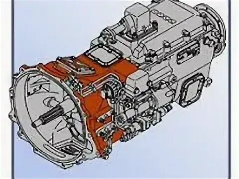 Вес кпп камаз. Коробка передач КАМАЗ 55102. Передачи на КАМАЗ 4312. Устройство КПП КАМАЗ. Снятие КПП КАМАЗ 55102.