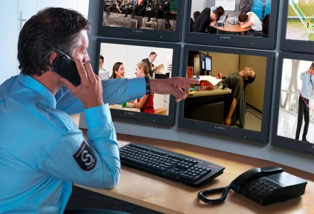 Безопасность пользователей компьютеров. Видеонаблюдение в офисе. Слежка в офисе. Видеонаблюдение за сотрудниками. Наблюдение за людьми.