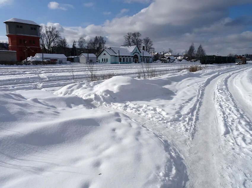 Погода в западной двине на 10 дней. Западная Двина Тверская область. Западная Двина река зимой. Савченкова Западная Двина.