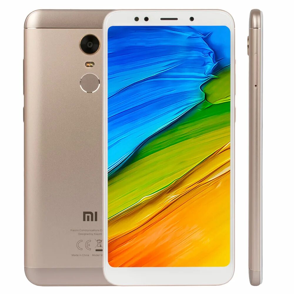 Смартфон Xiaomi Redmi 5 Plus. Xiaomi Redmi 5 Plus 4/64gb. Xiaomi Redmi 5. Xiaomi Redmi 5 mdg1. Redmi 5 4 64gb