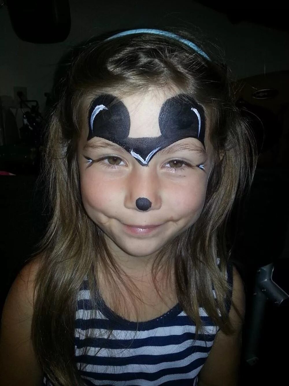 Лицо мышки для детей. Лицо мышки. Мордочка мышки для детей. Лицо мышки. Лицо мышки для детей.