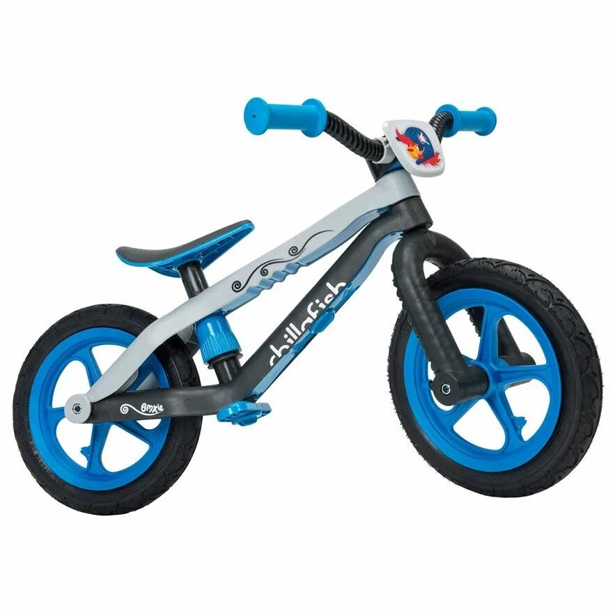 Беговел cruzee. Беговел Чиллафиш. Chillafish BMXIE fad. Беговел extreme Bike Balance 12" (bb002). Беговел QPLAY Tech, Red.