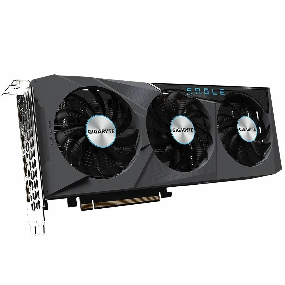 Gigabyte amd radeon rx 6600 eagle 8g. Видеокарта geforce gtx 3080. 3070 ti eagle oc. 3070 eagle. gigabyte rtx 3070 eagle oc.