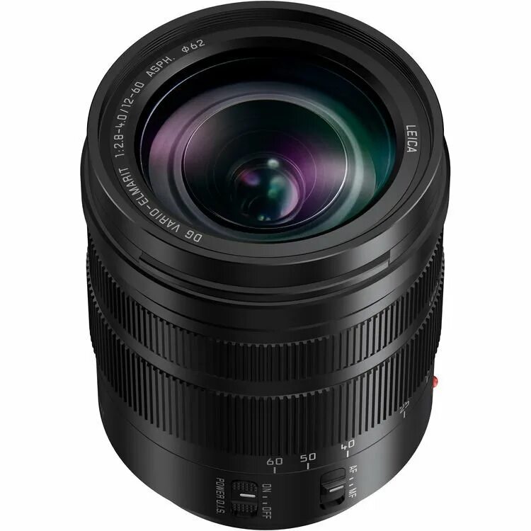 Lumix g leica dg. Asph micro 4/3. S. Чехол для бинокля leica ultravid 10x25. 8-4.