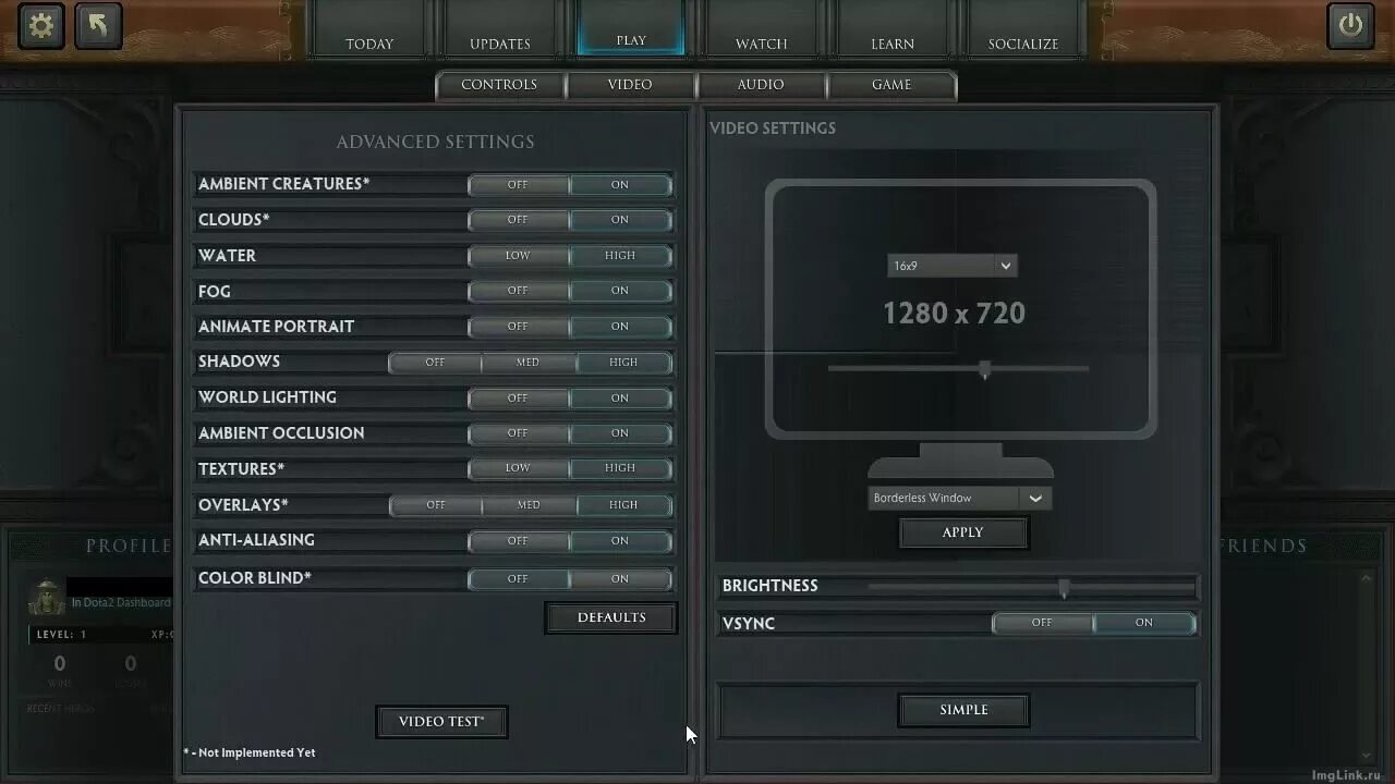 Дота 2 бой скриншот. Внутриигровой интерфейс скрины. Фулл хп дота 2. Дота 2 начинает лагать. Максимальная графика в доте.