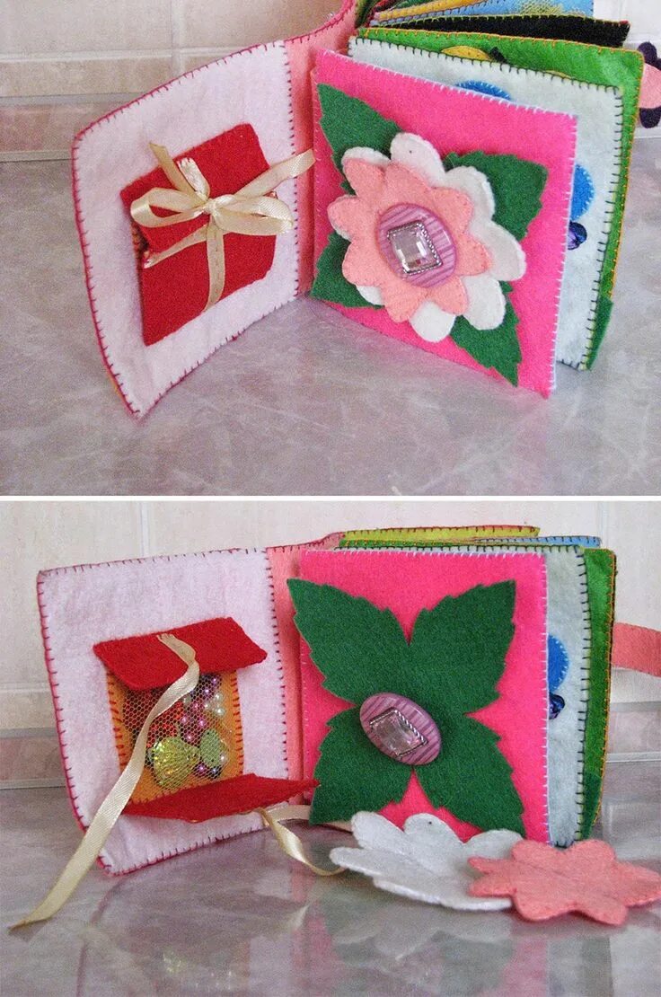 Коробка из фетра. Коробочка из фетра. Коробочка из фетра. Фетровые коробочки. Декор коробки фетром.