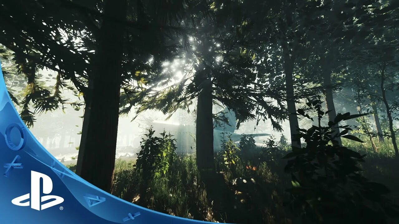 Когда будет скидка на the forest. Зе форест на пс4. the forest игра на ps4. игра the forest на playstation 4. диск the forest на playstation 4.