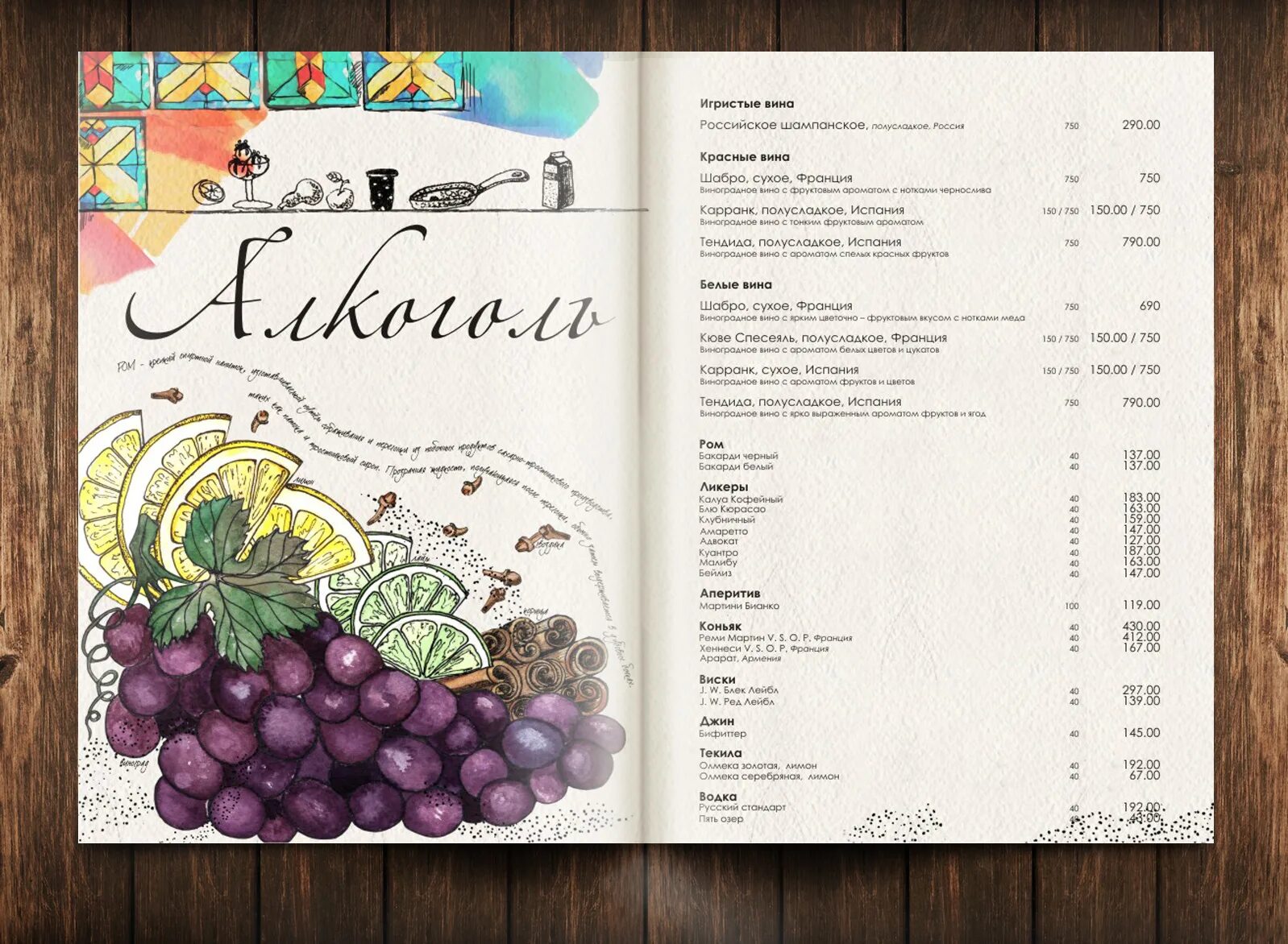 Кафе баттерфляй миклухо маклая. Кафе баттерфляй печора меню. Баттерфляй печора бизнес ланч. Баттерфляй кафе меню. Баттерфляй печора меню.