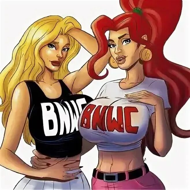 Комиксы мэр. Blacknwhitecomics комиксы. Blacknwhitecomics мэр 3. Комиксы мэр. Blacknwhitecomics комиксы.