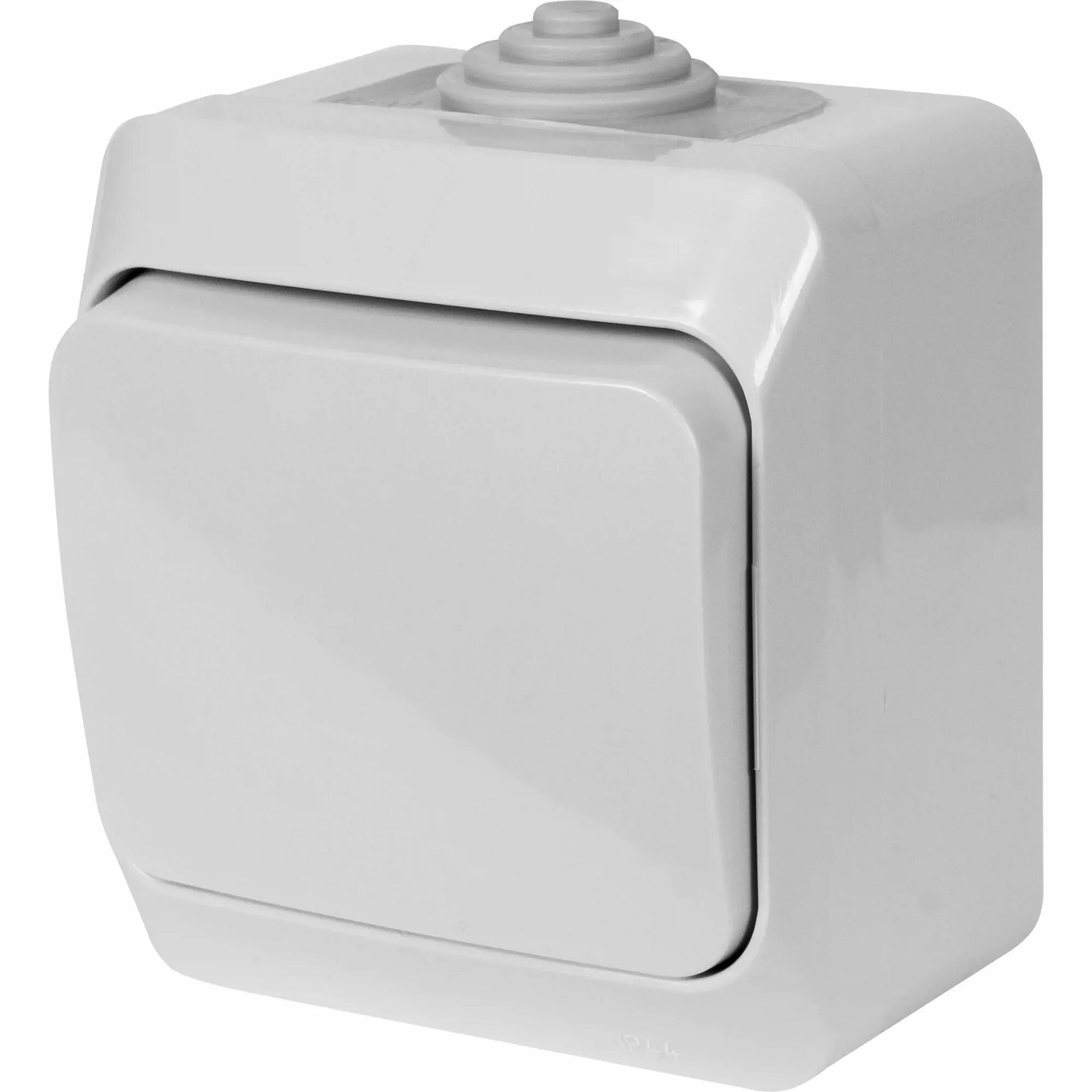 Розетка накладная schneider electric этюд. Выключатель 1-полюсный schneider electric ka10-002k,10а, слоновая кость. Выключатель накладной этюд. Выключатель накладной этюд. Выключатель накладной этюд.