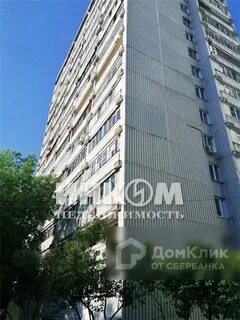 Ул фестивальная к 1