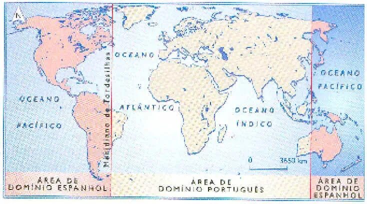 Тордесильясский меридиан карта. Договор 1492 года между испанией и португалией. Договор в тордесильясе. Тордесильясский договор 1494 г. 1494 год тордесильясский договор.