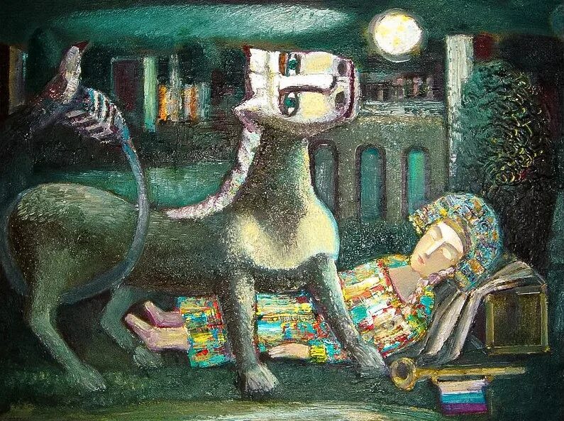 Веласкес конный портрет вальтасара. Художник истины 8 букв сканворд. Сюрреализм мифический. Акмал нур асарлари. Акмал нур асарлари.