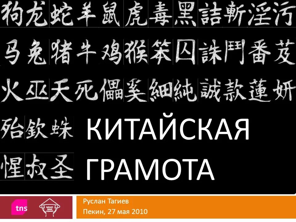 Китайская грамота на сретенке. Сплошная китайская грамота 11 букв. Древний китайский символ. Китайская грамота термин. Китайская грамота ресторан меню.